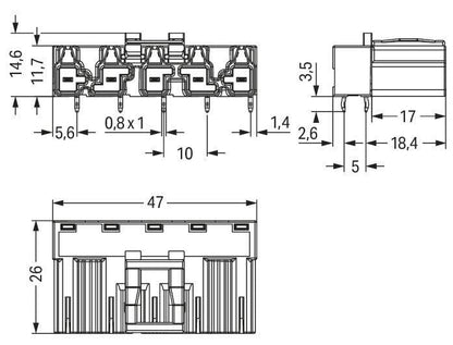 770-895/011-000/080-000