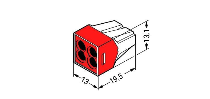 773-604