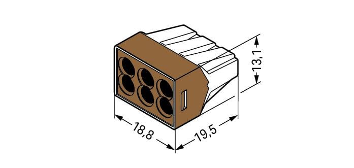 773-606