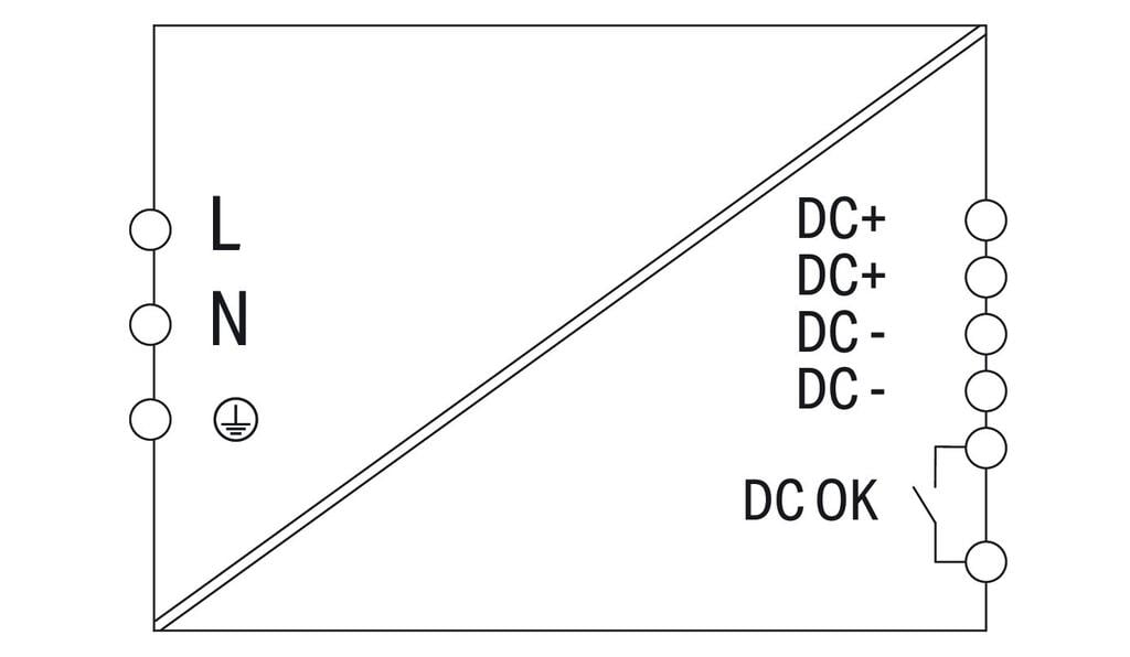 787-1635/000-070
