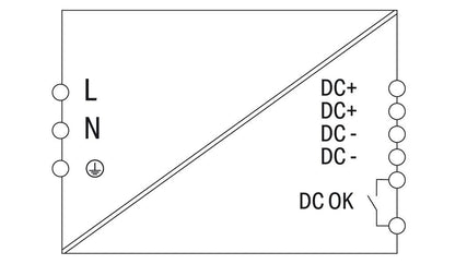 787-1635/000-070
