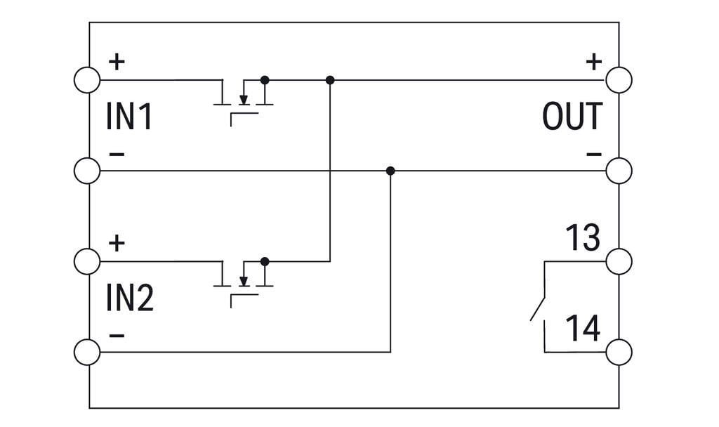 787-1685/000-070
