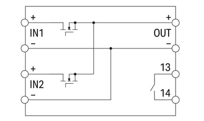 787-1685/000-070