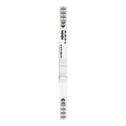 787-3861/000-1000