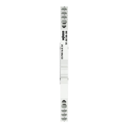 787-3861/000-2000