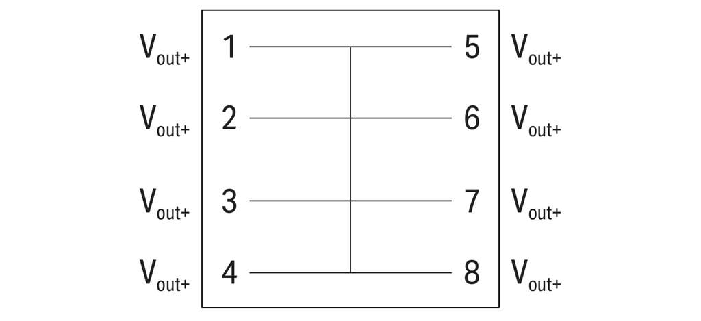 787-3861/000-2000