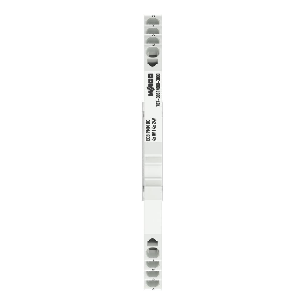 787-3861/000-3000