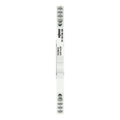 787-3861/000-3000