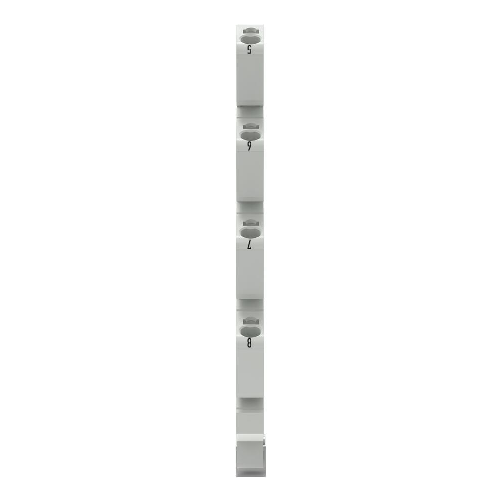 787-3861/000-3000