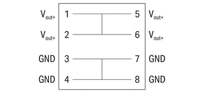 787-3861/000-3000