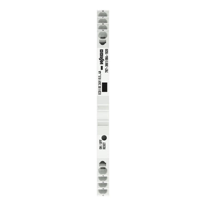 787-3861/004-1020