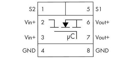 787-3861/050-1000