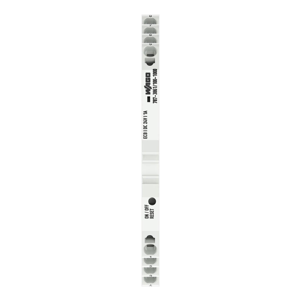 787-3861/100-1000
