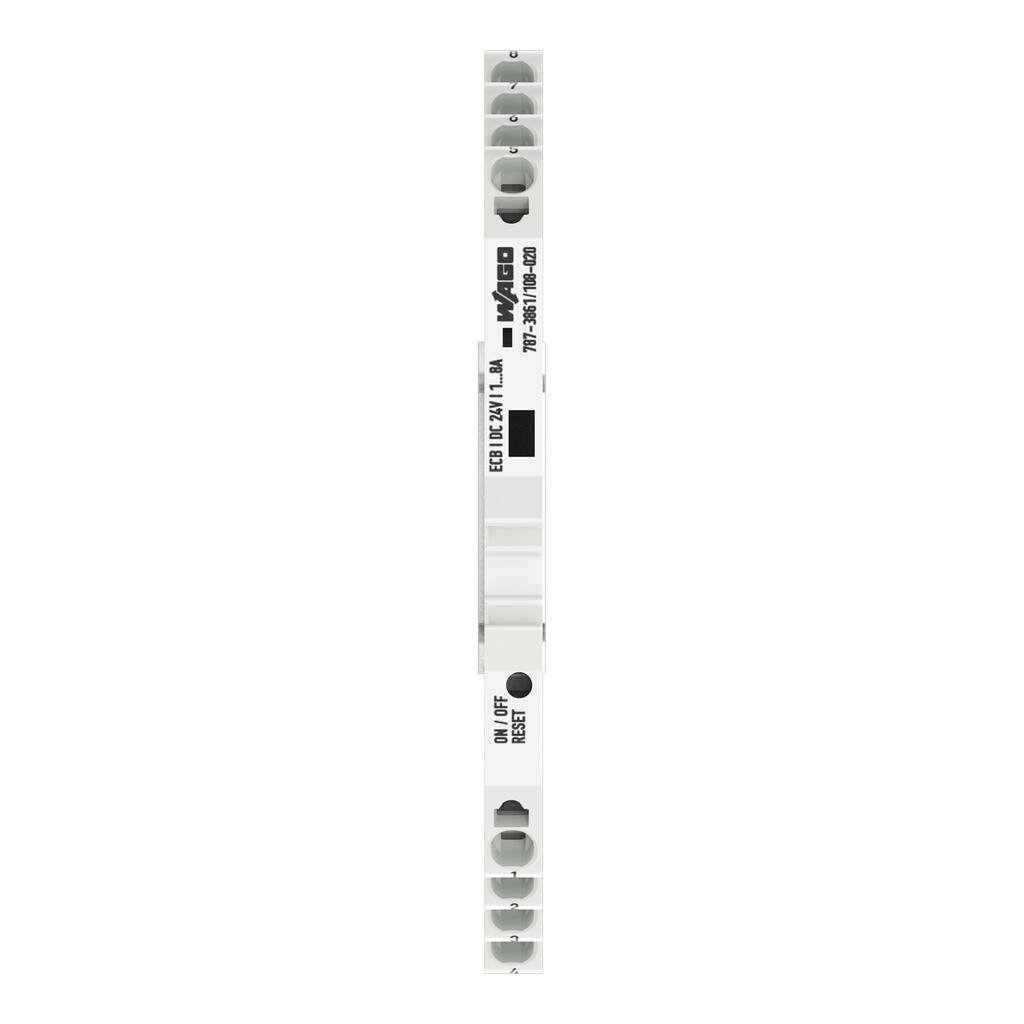 787-3861/108-020