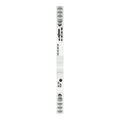 787-3861/200-1000