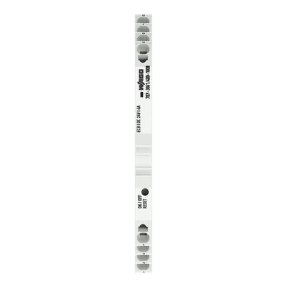 787-3861/400-1000