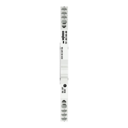 787-3861/600-000