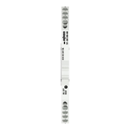 787-3861/800-000