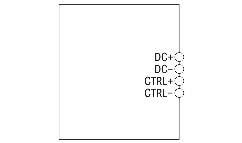787-878/000-2500