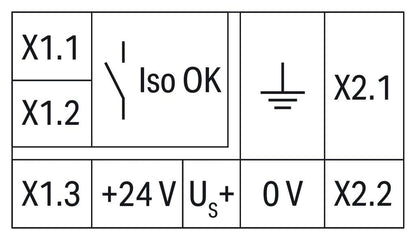 789-665