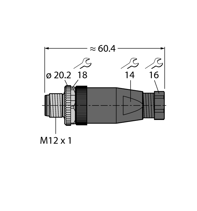 8141-0_PG9_Actuador-y-Sensor-Campo-Alámbrico