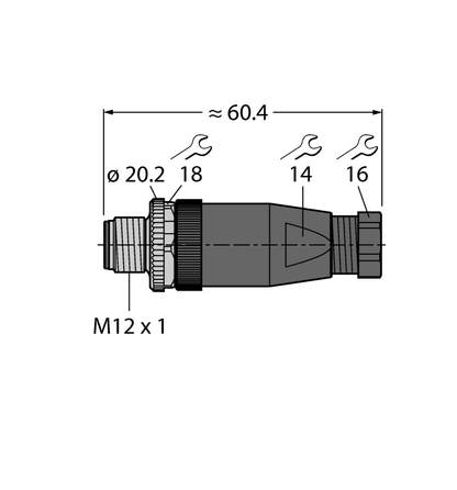 8141-0_PG9_Actuador-y-Sensor-Campo-Alámbrico