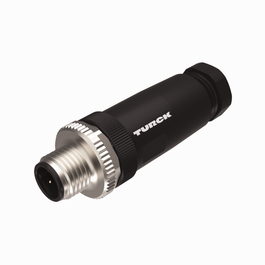 8141-0_PG9_Actuador-y-Sensor-Campo-Alámbrico