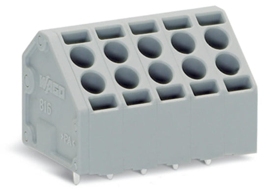 816-102 WAGO