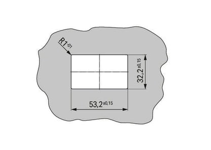 828-264/313-000 