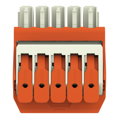 831-1105/320-000