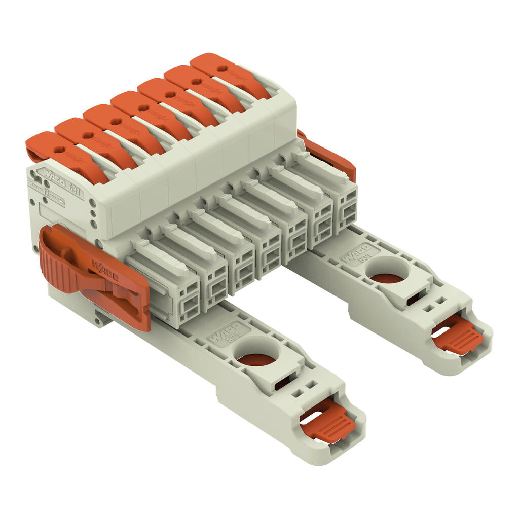 831-1107/038-000/306-000