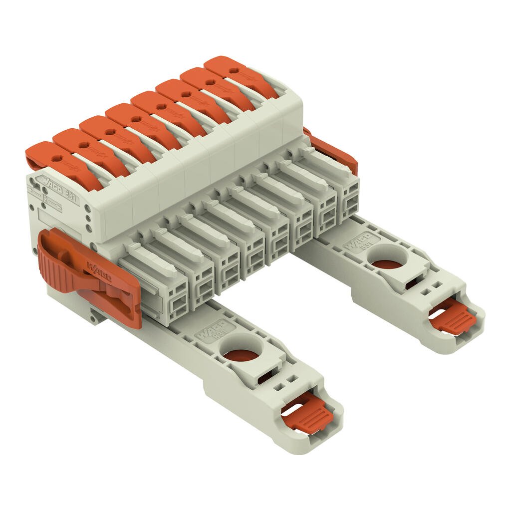 831-1108/038-000/306-000