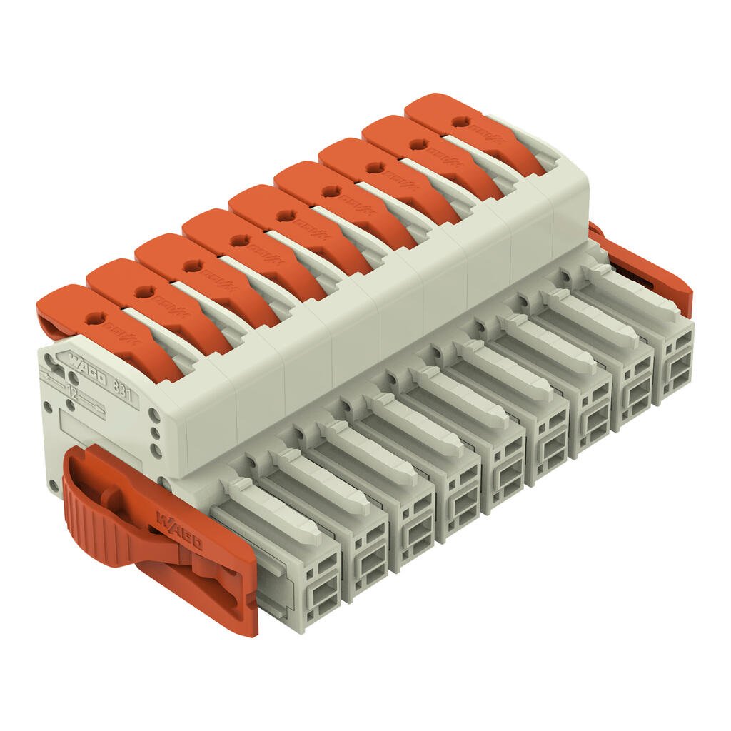 831-1109/038-000