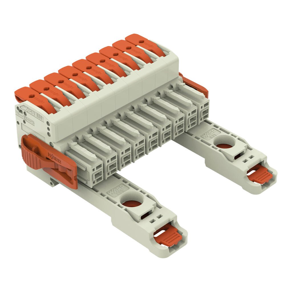 831-1109/038-000/306-000