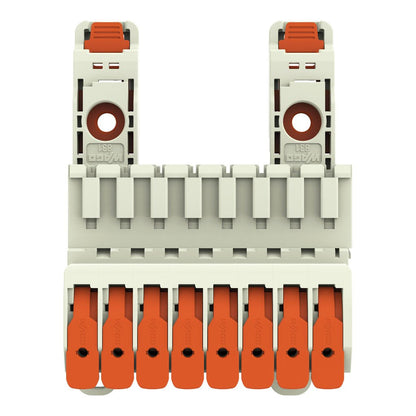 831-1208/306-000