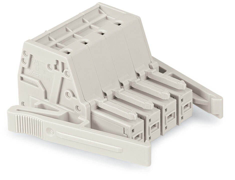 831-3103/037-000 WAGO