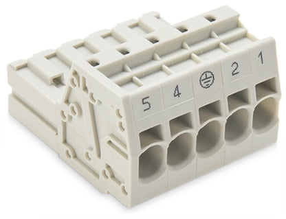 831-3205/000-9032