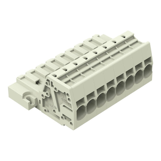 831-3208/109-000
