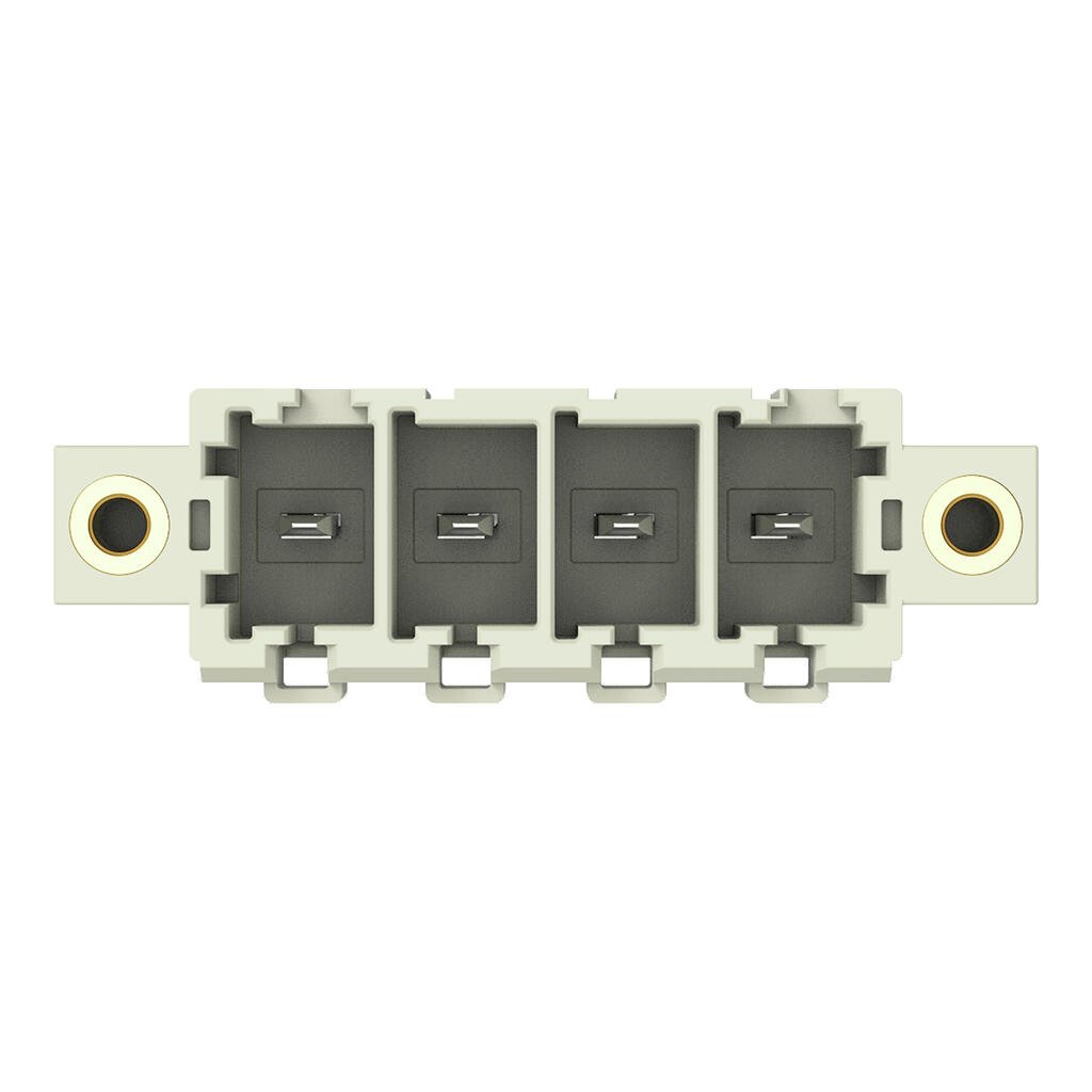 831-3604/108-000