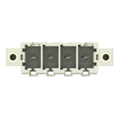 831-3604/108-000