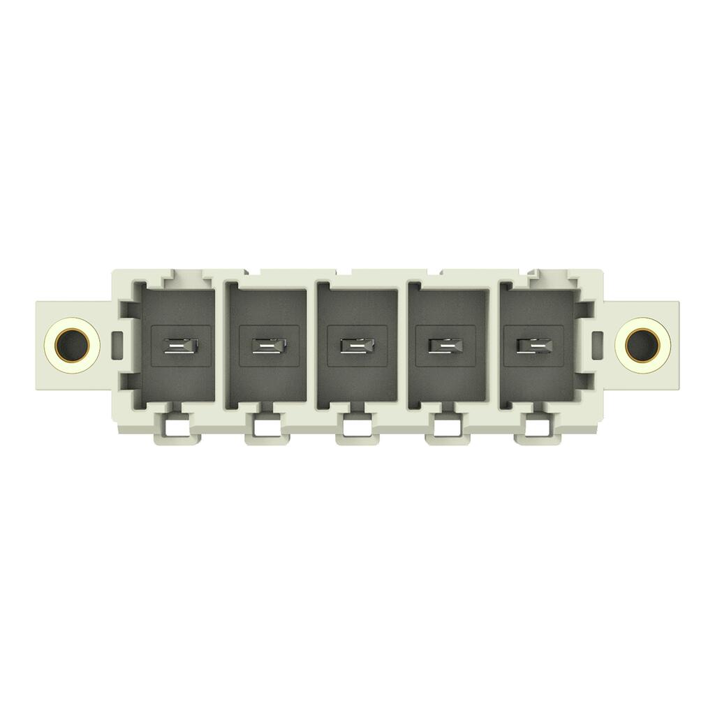 831-3605/108-000