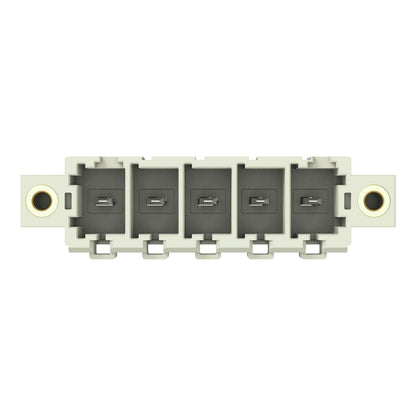 831-3605/108-000