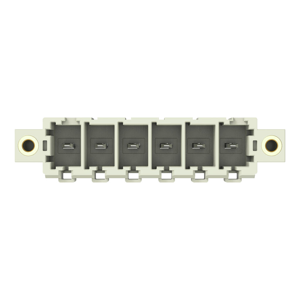 831-3606/108-000
