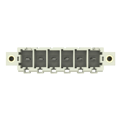 831-3606/108-000