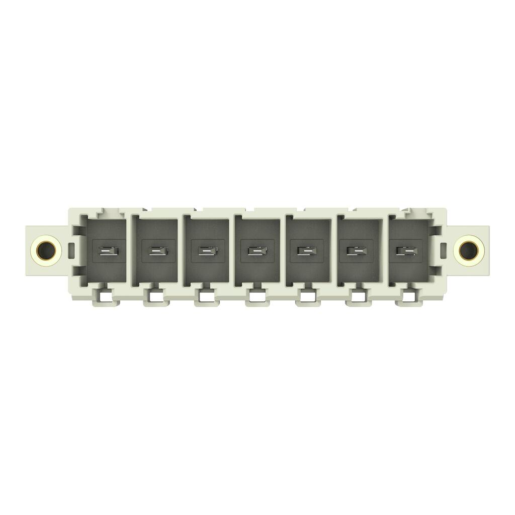 831-3607/108-000