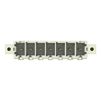831-3607/108-000