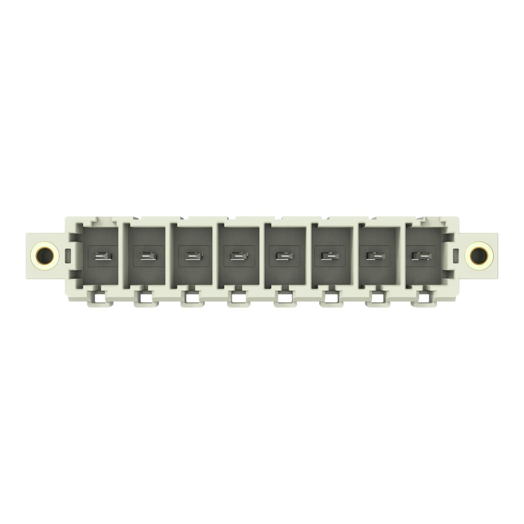 831-3608/108-000