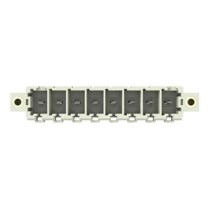 831-3608/108-000