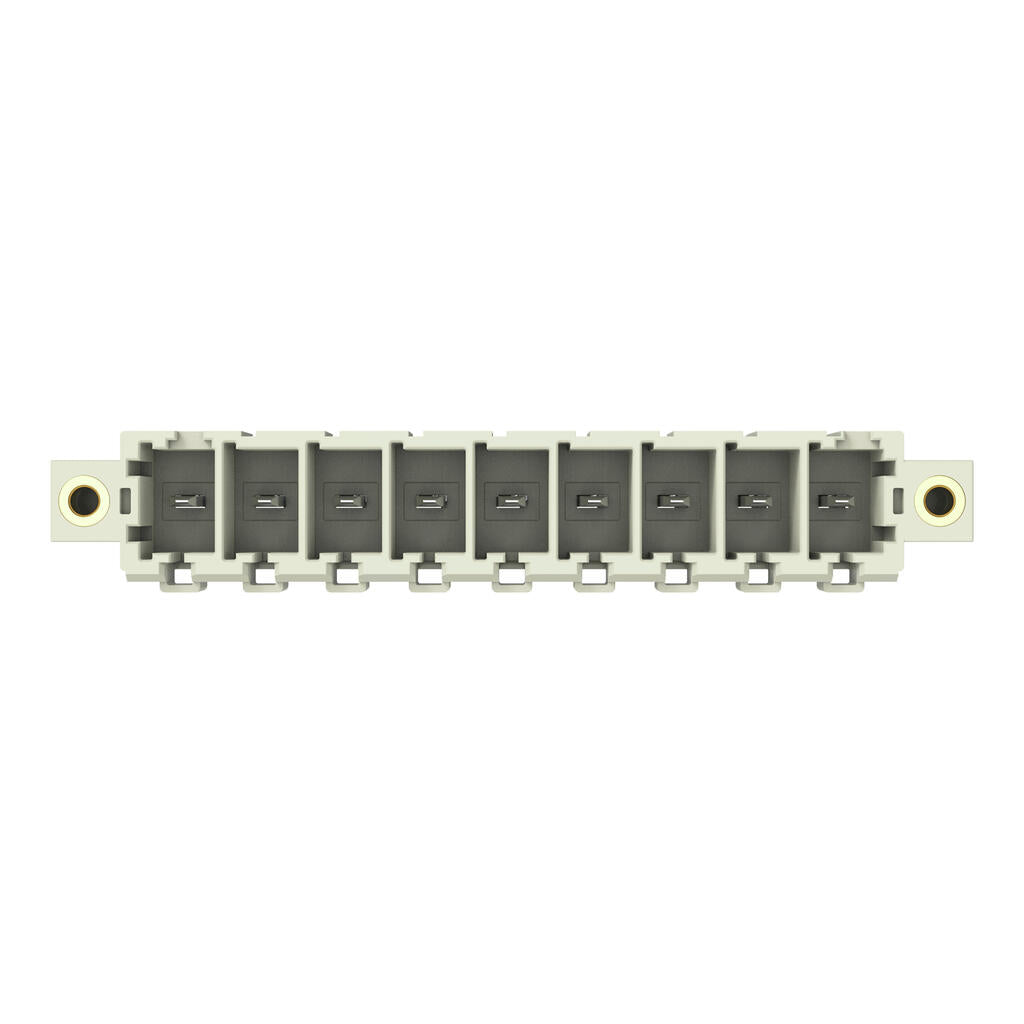 831-3609/108-000