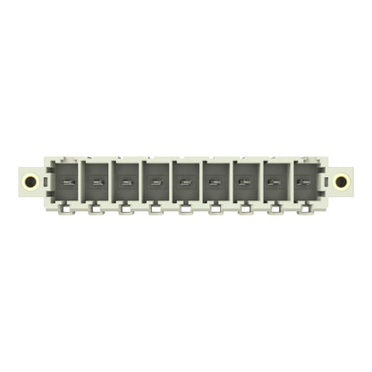 831-3609/108-000